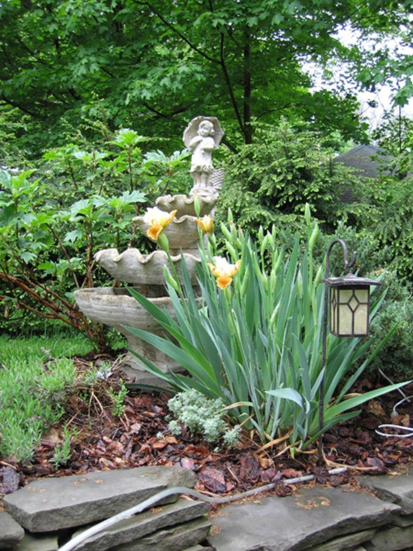 Bellinger Rose Bed & Breakfast Herkimer Екстериор снимка